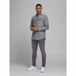 Jack & Jones 12109954 Grigio