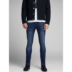 Jack & Jones 12110056 Blu