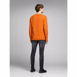 Jack & Jones 12111026 Nero, Grigio