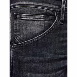 Jack & Jones 12111026 Nero, Grigio - Vista aggiuntiva 5