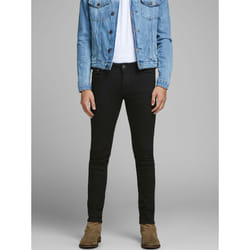 Jack & Jones 12109952 Nero