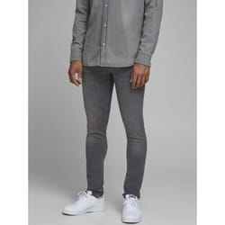 Jack & Jones 12109954 Grigio