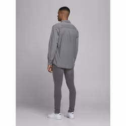 Jack & Jones 12109954 Grigio
