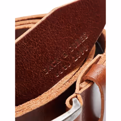 Jack & Jones 12111286_202.189 cintura - Vista aggiuntiva 4