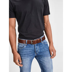 Jack & Jones 12111286_202.37 cintura