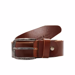 Jack & Jones 12111286_202.37 cintura