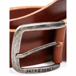 Jack & Jones 12111286_202.37 cintura