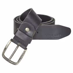 Cintura Jack & Jones PAUL Nero - 100