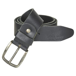 Cintura Jack & Jones PAUL Nero - 100