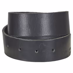 Cintura Jack & Jones PAUL Nero - 100