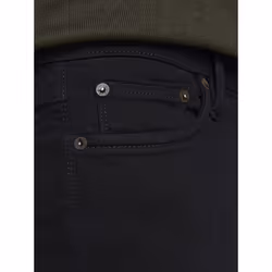 Jack & Jones 12113450 Nero - Vista aggiuntiva 6