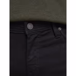Jack & Jones 12113450 Nero - Vista aggiuntiva 5