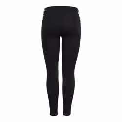ONLY ONLKENDELL Mid waist Skinny Fit Ankle length Jeans Nero - Vista aggiuntiva 4