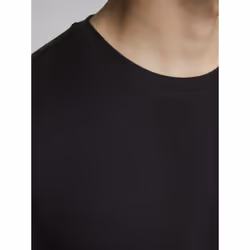 Jack & Jones 12113648 Maglietta Cotone - Vista aggiuntiva 6