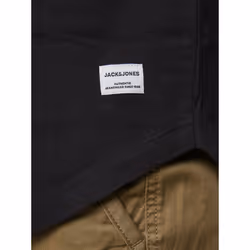 Jack & Jones 12113648 Maglietta Cotone - Vista aggiuntiva 5