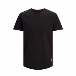 Jack & Jones 12113648 Maglietta Cotone - Vista aggiuntiva 7