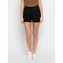 ONLY 15127107 Femmina Nero