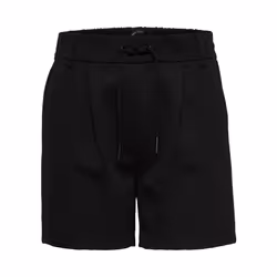 ONLY 15127107 Femmina Nero