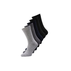 Jack & Jones 12113085_2383_544672 calzino Grigio