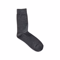 Jack & Jones 12113085_2383_544672 calzino Grigio - Vista aggiuntiva 2