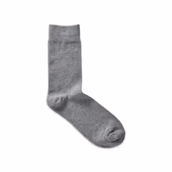 Jack & Jones 12113085_2383_544672 calzino Grigio - Vista aggiuntiva 4