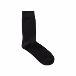 Jack & Jones 12113085_2383_544672 calzino Grigio - Vista aggiuntiva 5