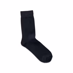 Jack & Jones 12113085_2383_544672 calzino Grigio - Vista aggiuntiva 6