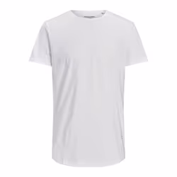 Jack & Jones 12113648 Maglietta Cotone - Vista aggiuntiva 7