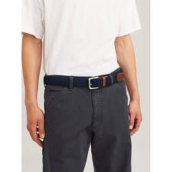 Jack & Jones 12118114_2078.38 cintura