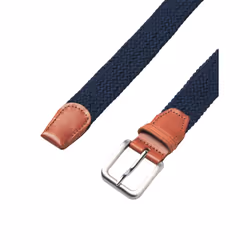 Jack & Jones 12118114_2078.38 cintura