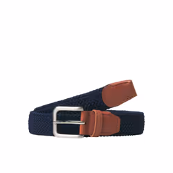 Jack & Jones 12118114_2078.38 cintura