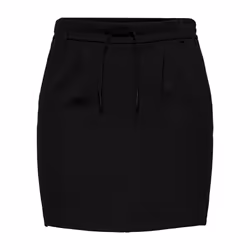 ONLY 15132895 Nero