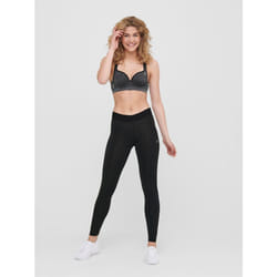 ONLY 15132244 Reggiseno Sport