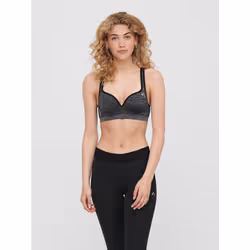 ONLY 15132244 Reggiseno Sport