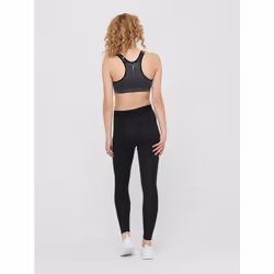 ONLY 15132244 Reggiseno Sport
