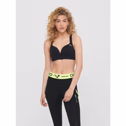 ONLY 15132244 Reggiseno Sport
