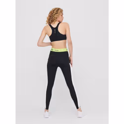ONLY 15132244 Reggiseno Sport