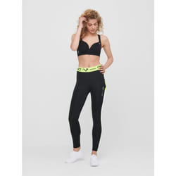 ONLY 15132244 Reggiseno Sport