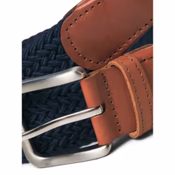 Jack & Jones 12118114_2078.33 cintura - Vista aggiuntiva 4