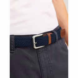 Jack & Jones 12118114_2078.55 cintura - Vista aggiuntiva 6