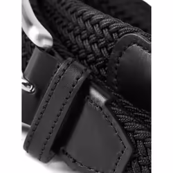 Jack & Jones 12118114_2161.33 cintura - Vista aggiuntiva 5