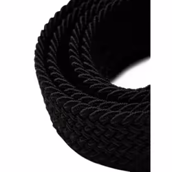 Jack & Jones 12118114_2161.33 cintura - Vista aggiuntiva 6