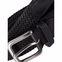 Jack & Jones 12118114_2161.55 cintura - Vista aggiuntiva 4