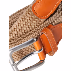 Jack & Jones 12118114_238.55 cintura - Vista aggiuntiva 4