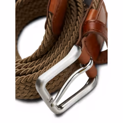 Jack & Jones 12118114_238.189 cintura - Vista aggiuntiva 5