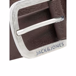 Jack & Jones 12120697_202.33 cintura - Vista aggiuntiva 4