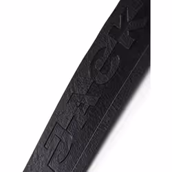 Jack & Jones 12120697_2161_563500.33 cintura - Vista aggiuntiva 5