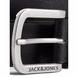 Jack & Jones 12120697_2161_563500.38 cintura - Vista aggiuntiva 4