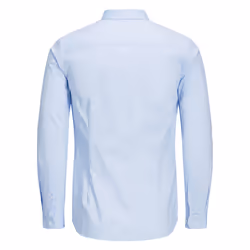 Jack & Jones 12097662 Camicia - Vista aggiuntiva 8
