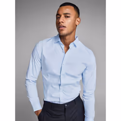 Jack & Jones 12097662 Camicia - Vista aggiuntiva 4